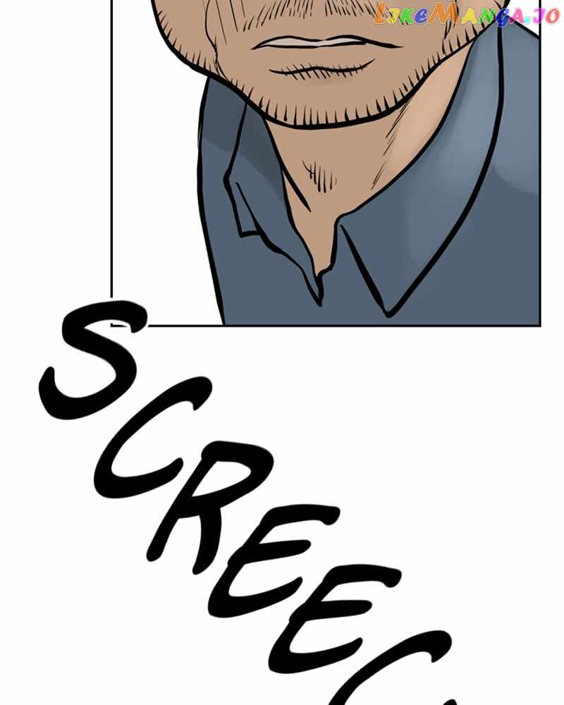 Mage Again Chapter 77 - Page 17
