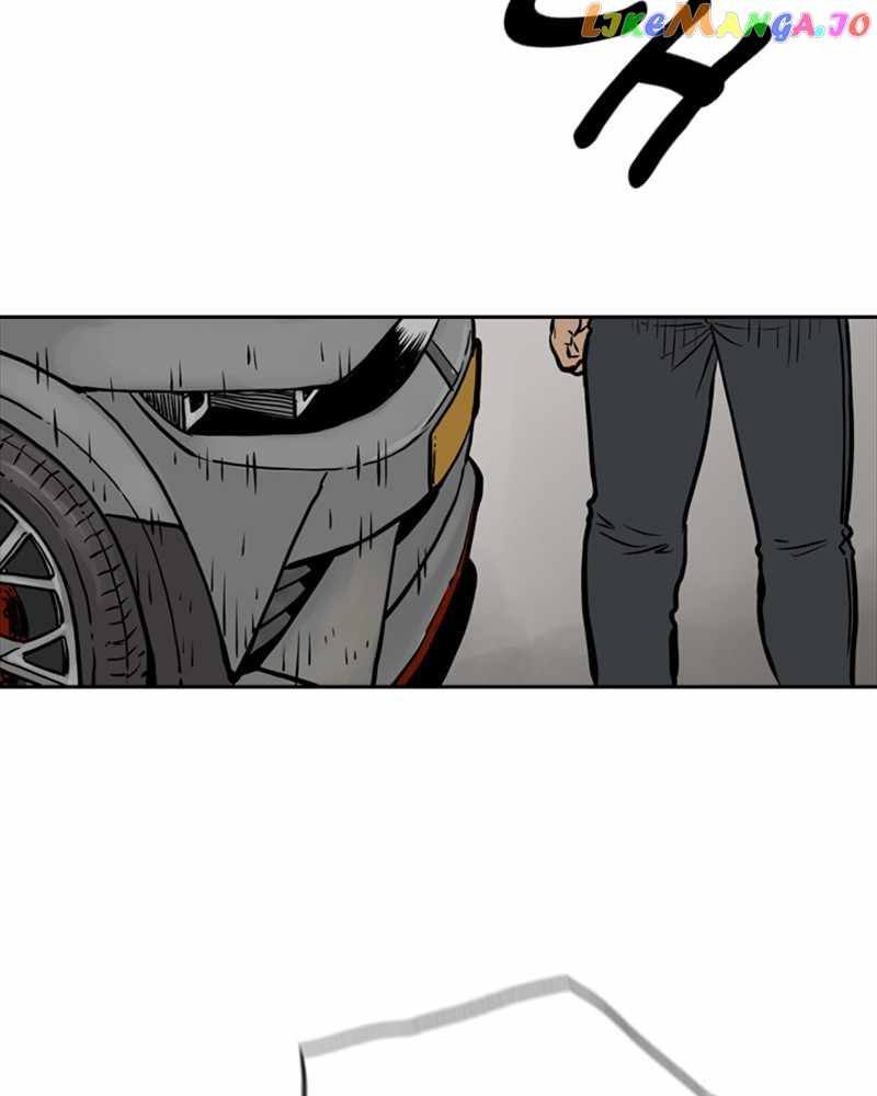 Mage Again Chapter 77 - Page 18