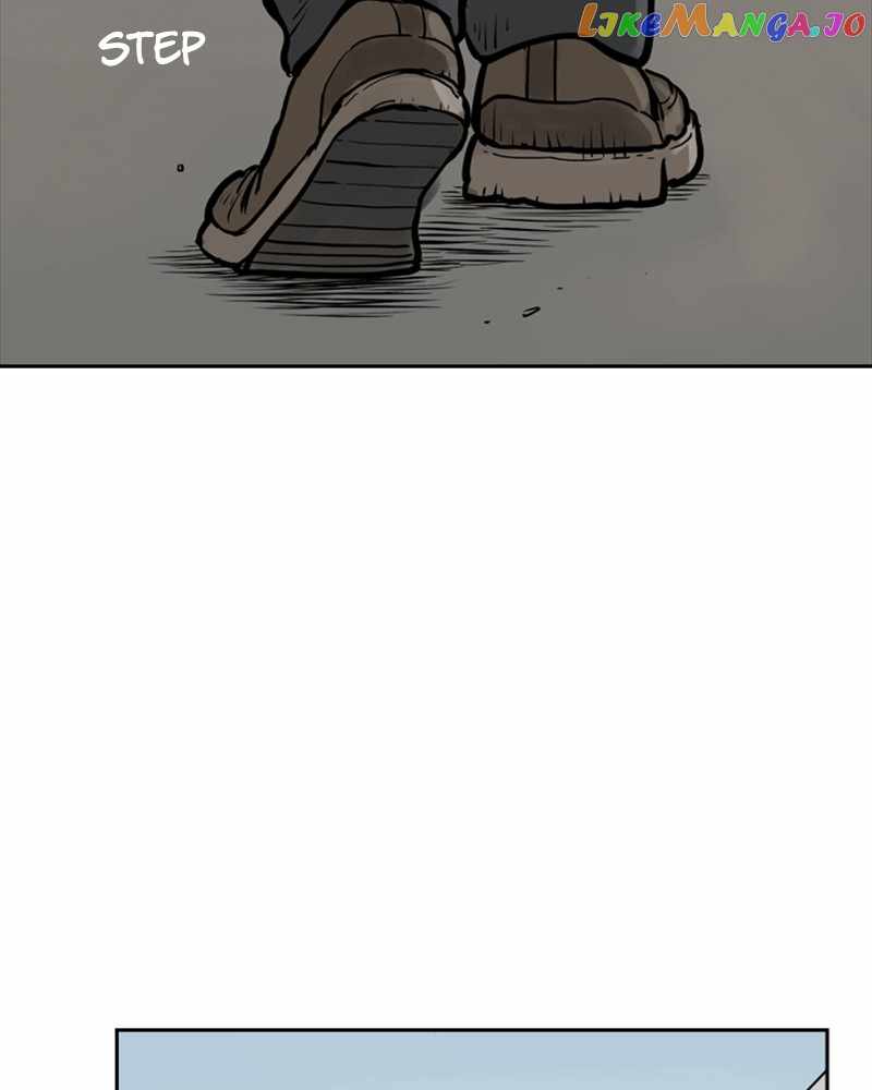 Mage Again Chapter 77 - Page 2