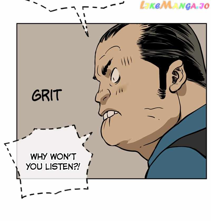 Mage Again Chapter 77 - Page 28