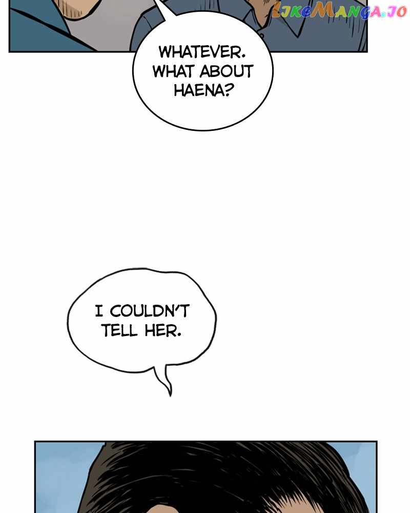 Mage Again Chapter 77 - Page 30