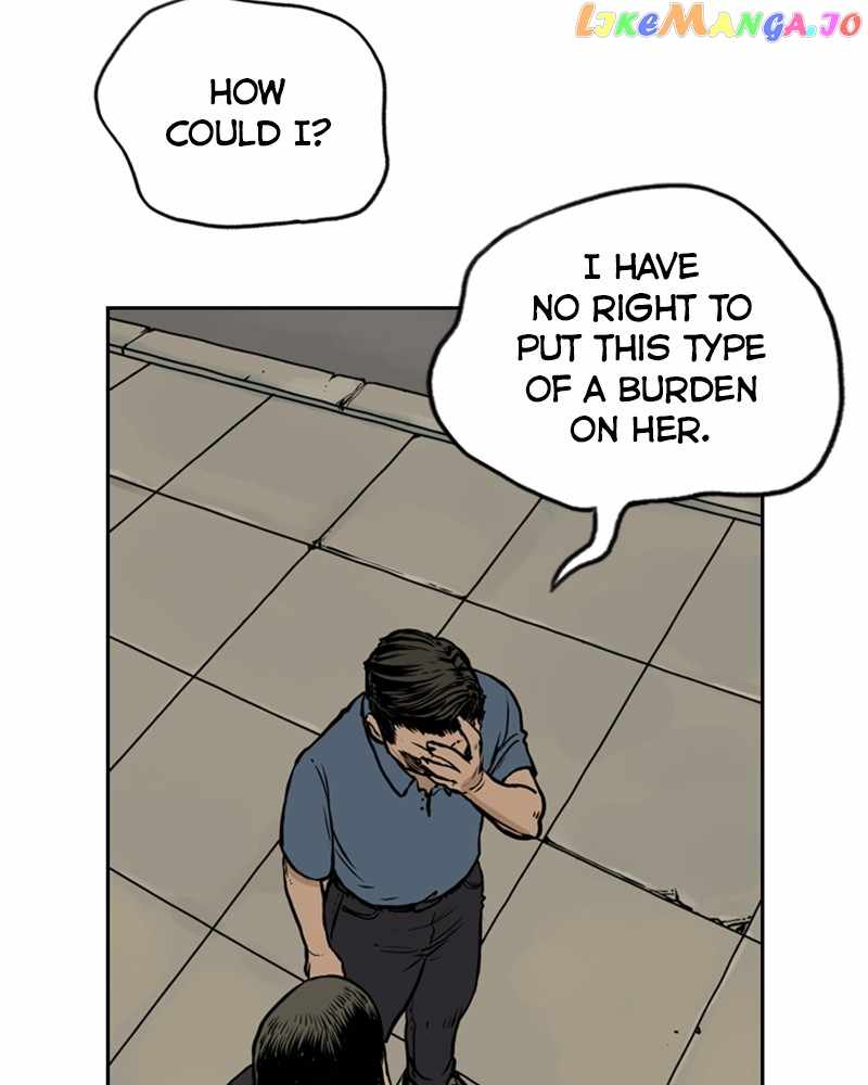 Mage Again Chapter 77 - Page 32
