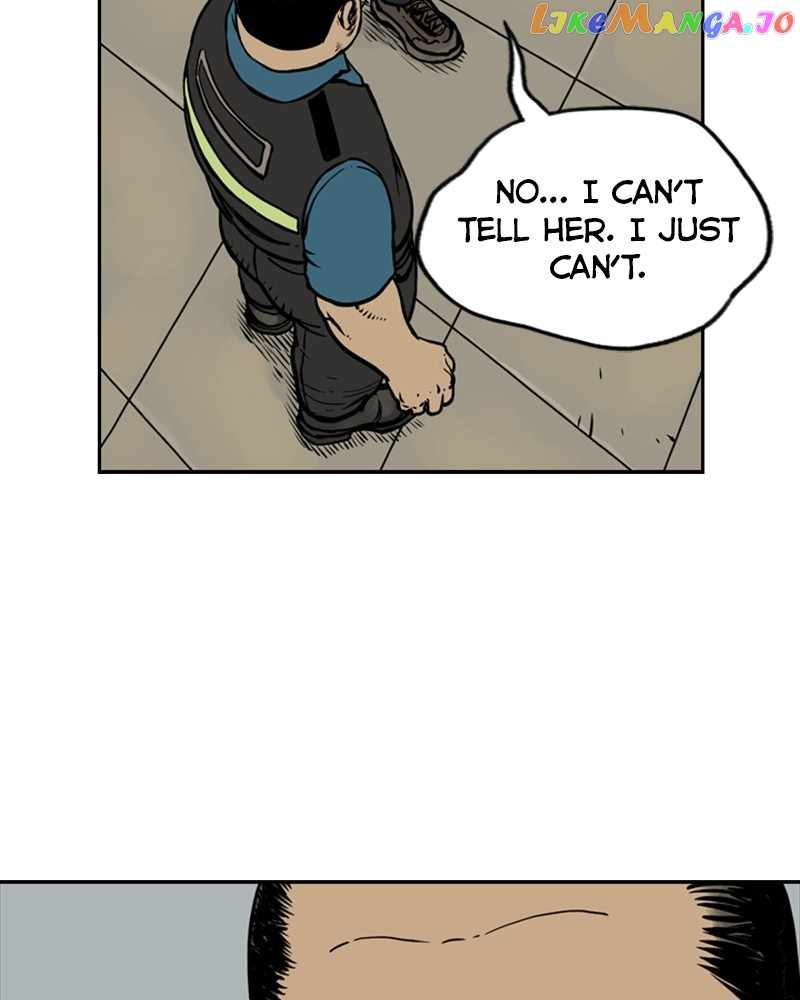 Mage Again Chapter 77 - Page 33