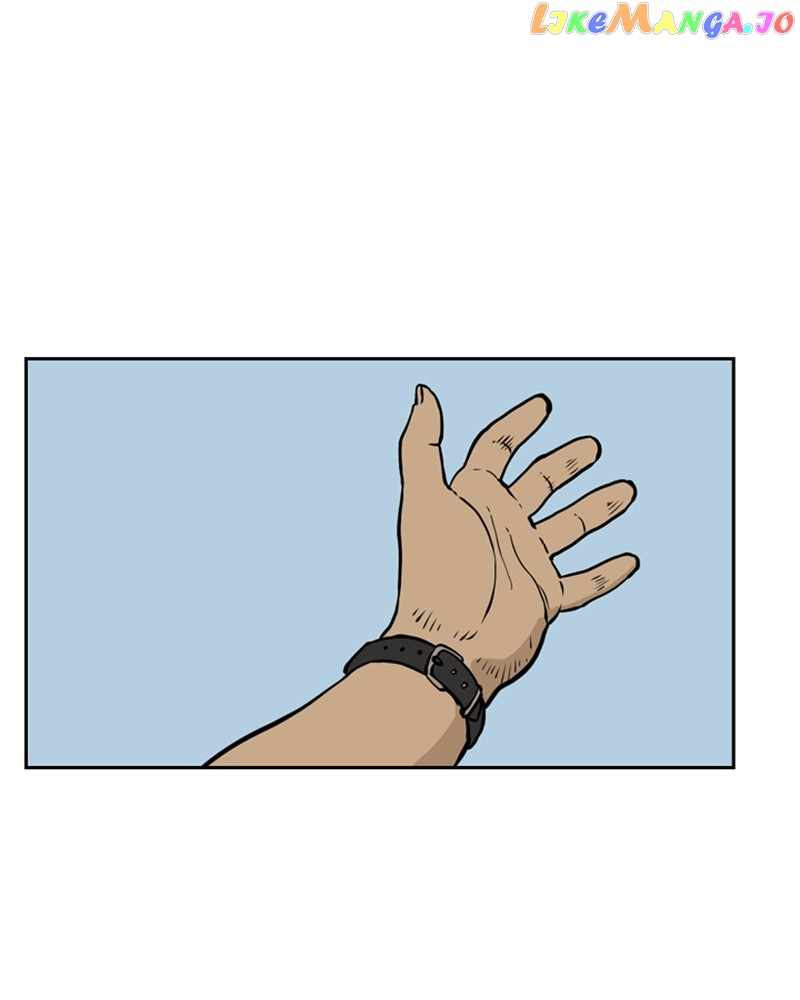 Mage Again Chapter 77 - Page 35