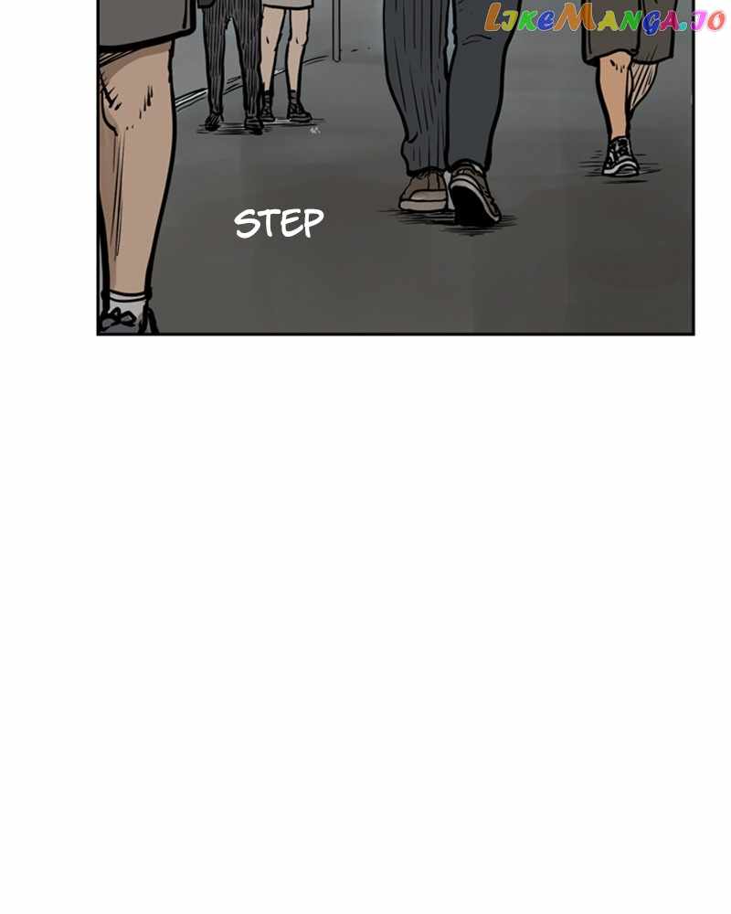 Mage Again Chapter 77 - Page 4