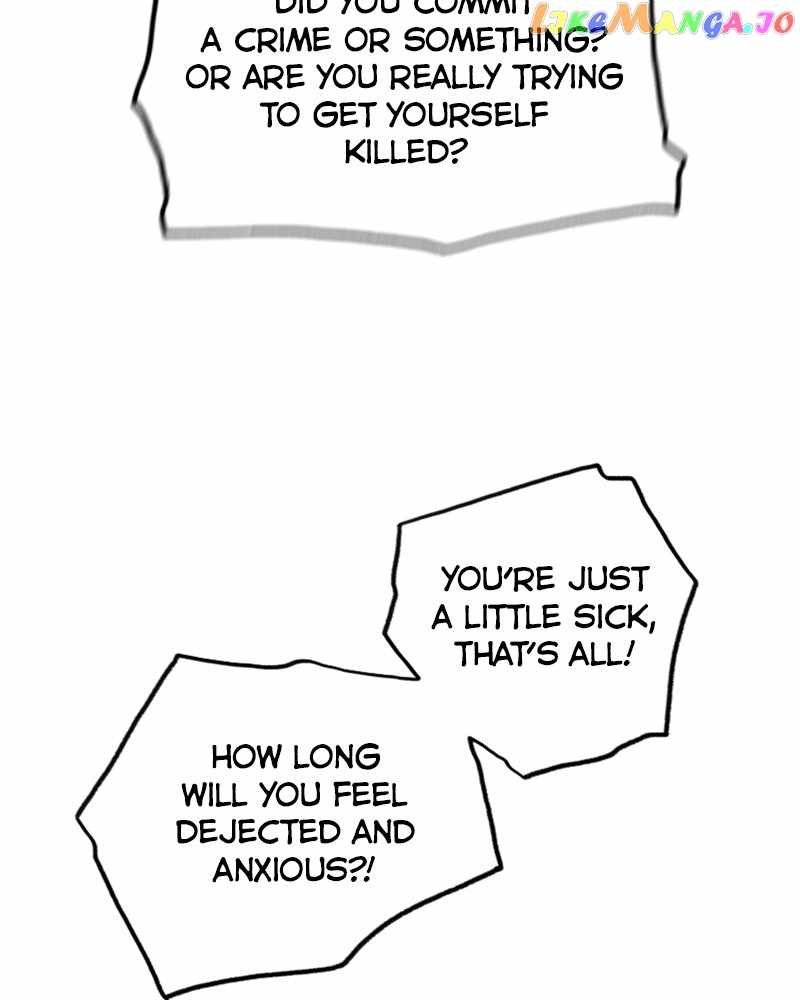 Mage Again Chapter 77 - Page 40