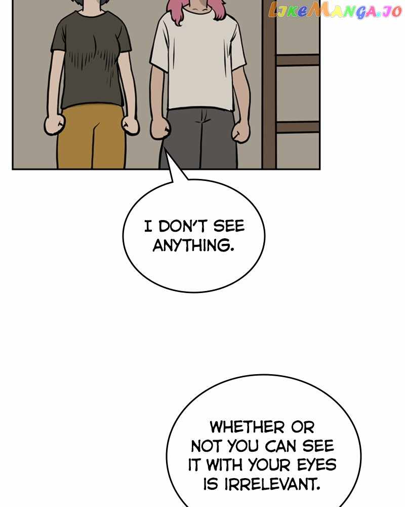 Mage Again Chapter 77 - Page 49