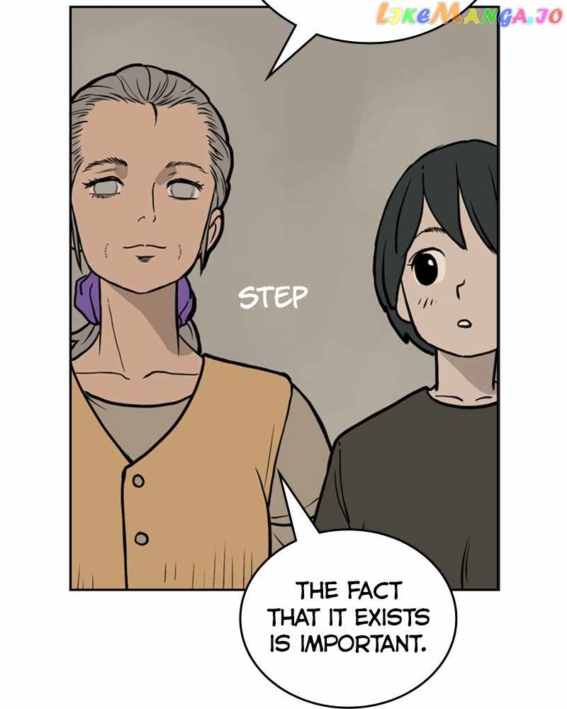 Mage Again Chapter 77 - Page 50