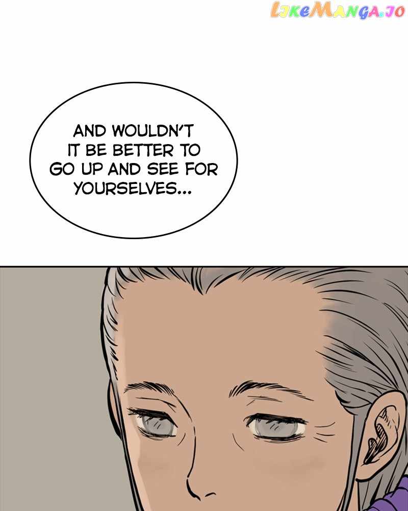 Mage Again Chapter 77 - Page 51