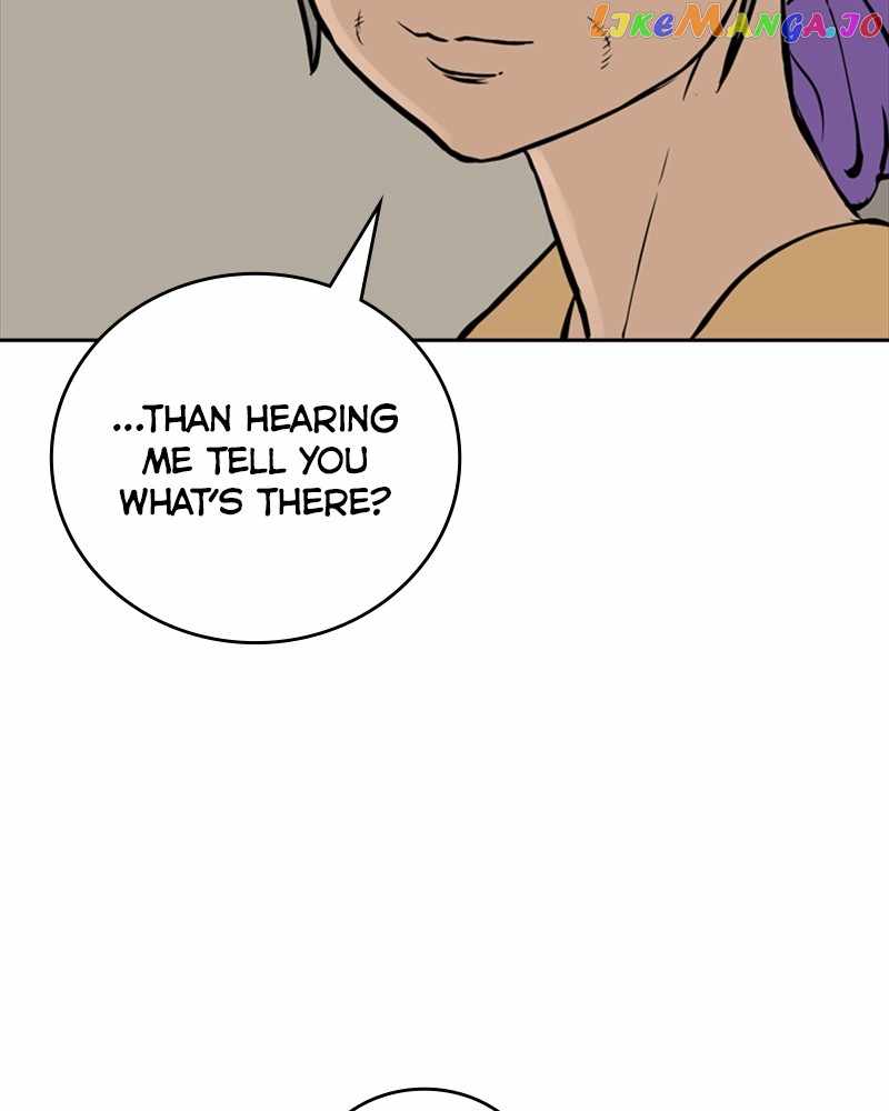 Mage Again Chapter 77 - Page 52
