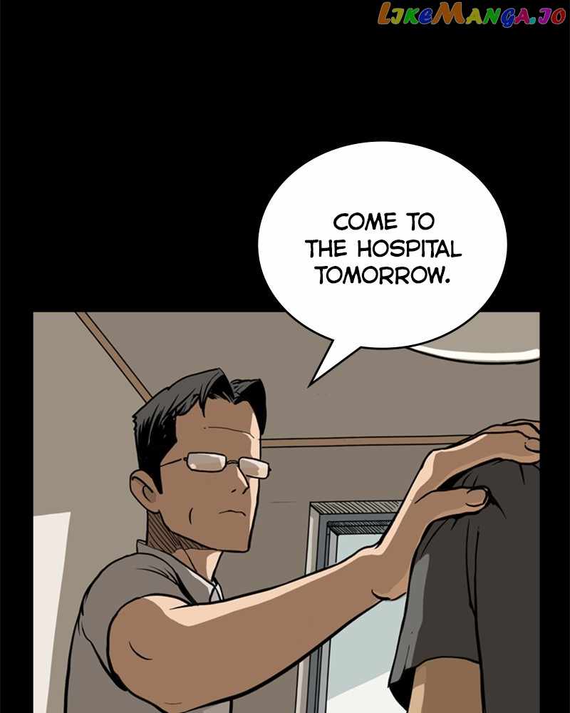 Mage Again Chapter 77 - Page 6