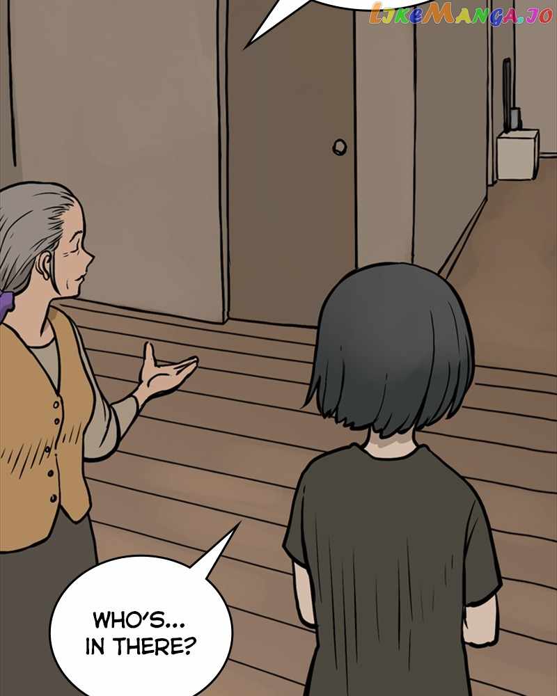 Mage Again Chapter 77 - Page 63