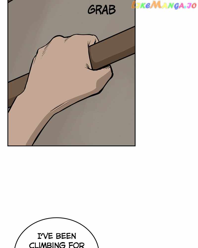 Mage Again Chapter 77 - Page 68