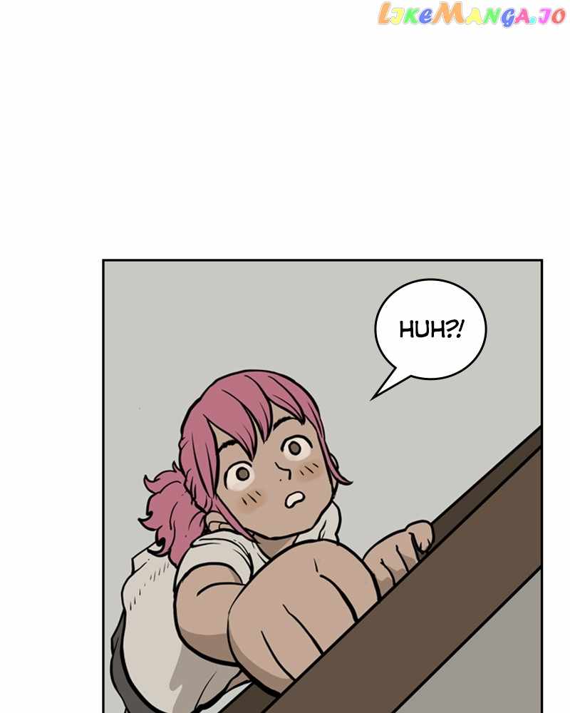 Mage Again Chapter 77 - Page 70