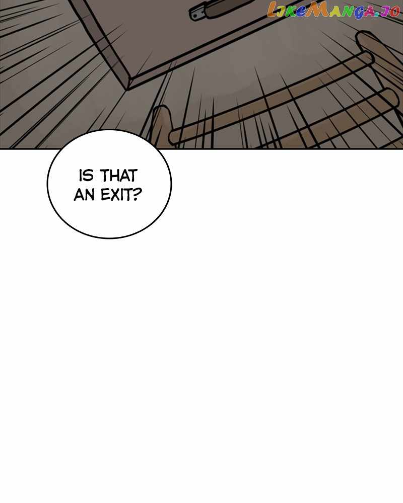 Mage Again Chapter 77 - Page 72