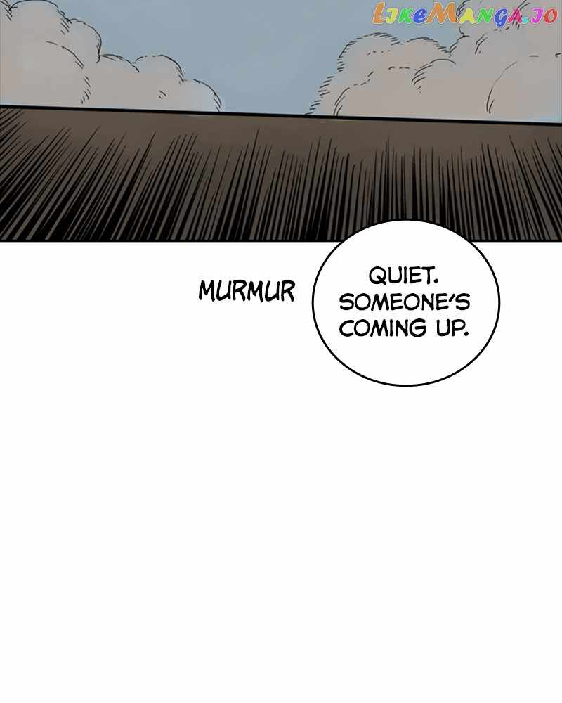 Mage Again Chapter 77 - Page 75