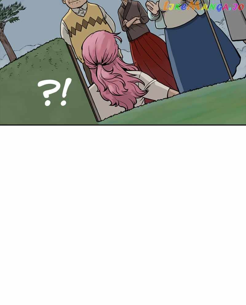 Mage Again Chapter 77 - Page 79