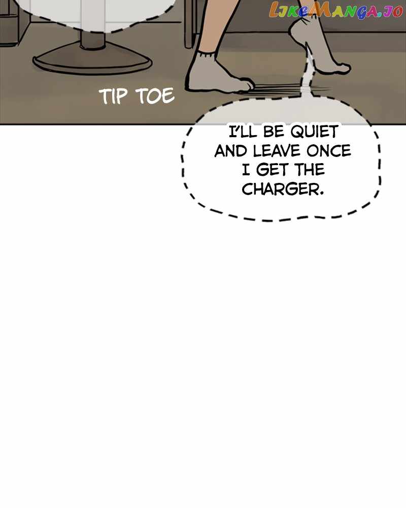 Mage Again Chapter 77 - Page 84