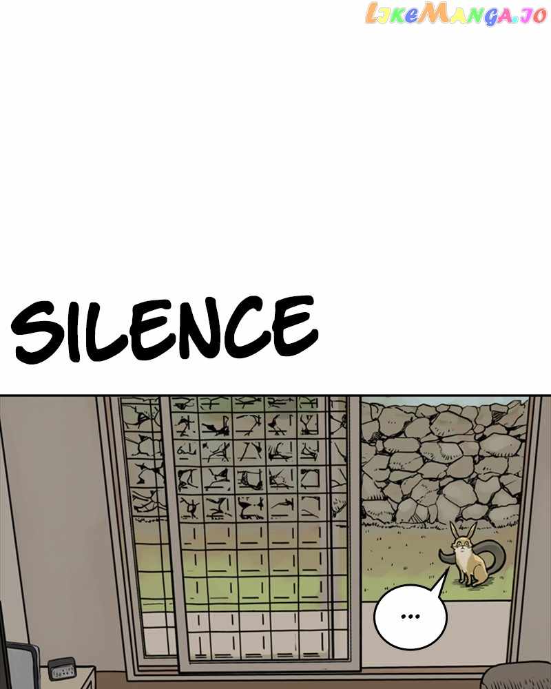 Mage Again Chapter 77 - Page 85