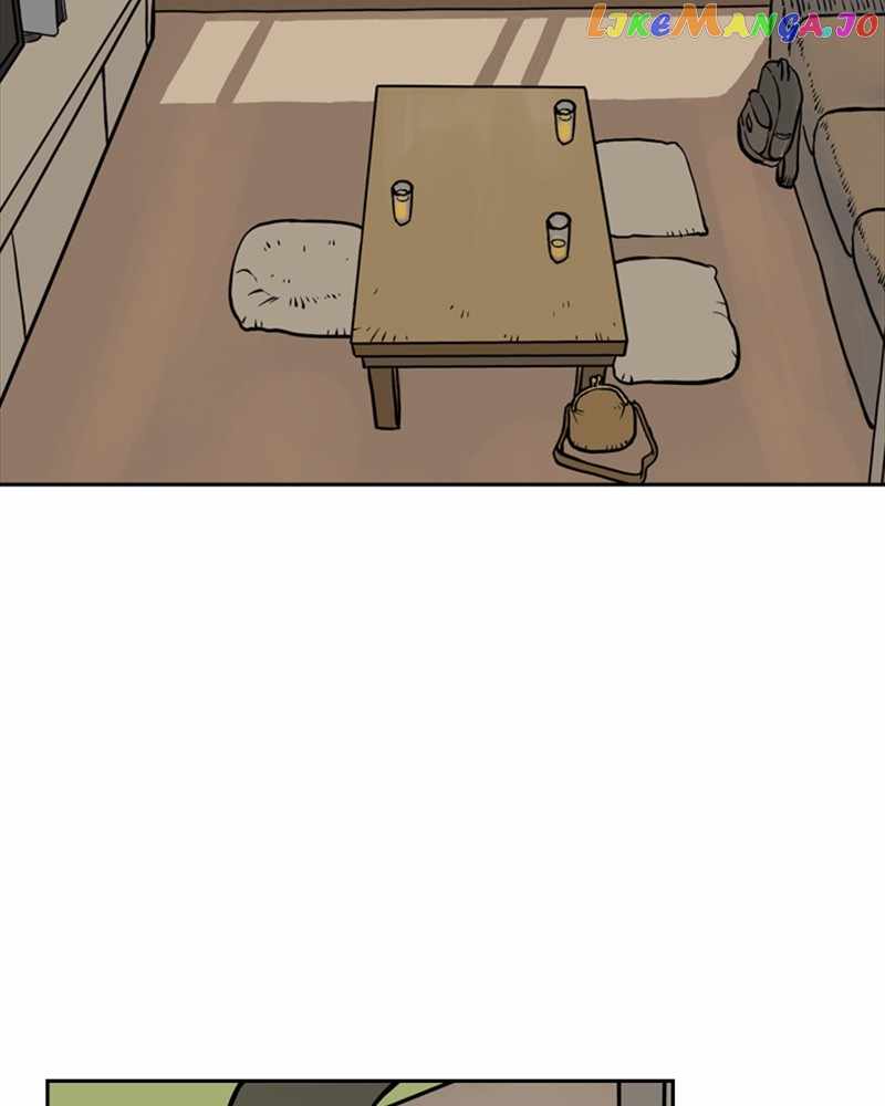 Mage Again Chapter 77 - Page 86