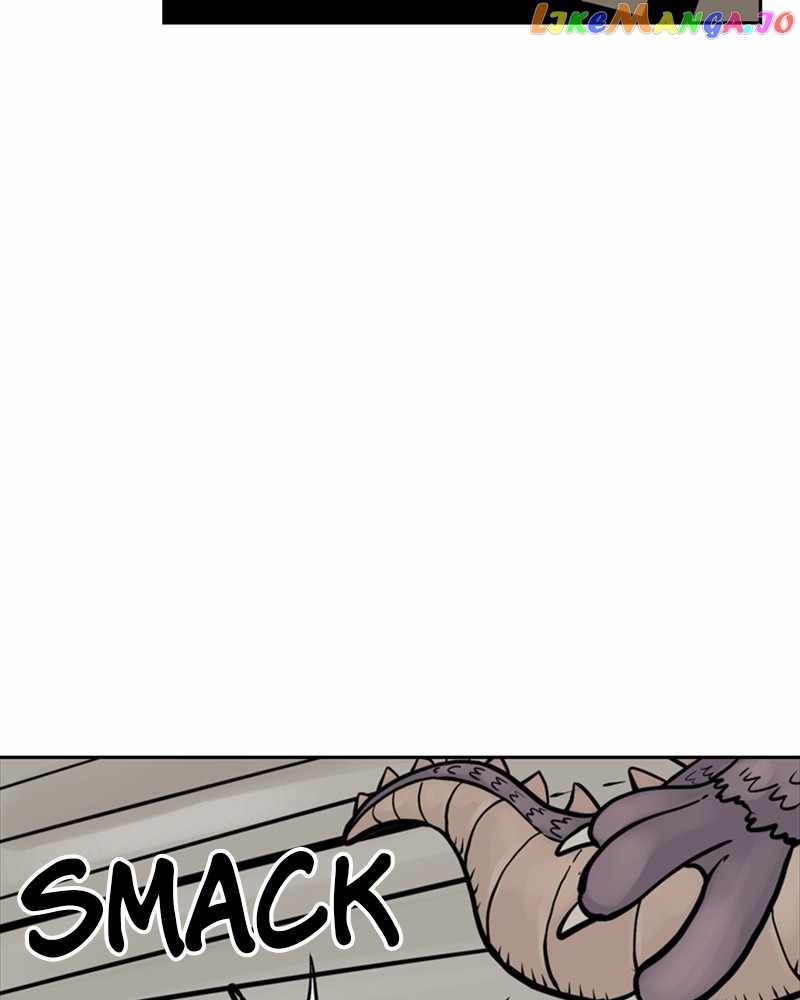 Mage Again Chapter 77 - Page 89