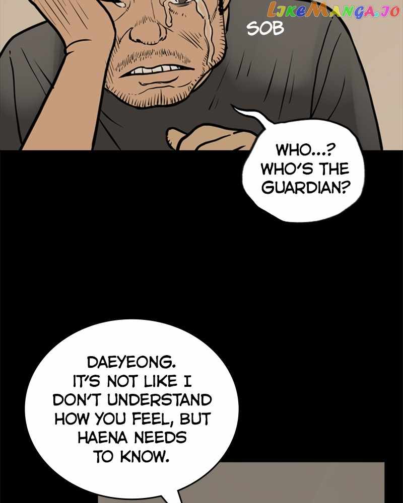 Mage Again Chapter 77 - Page 9