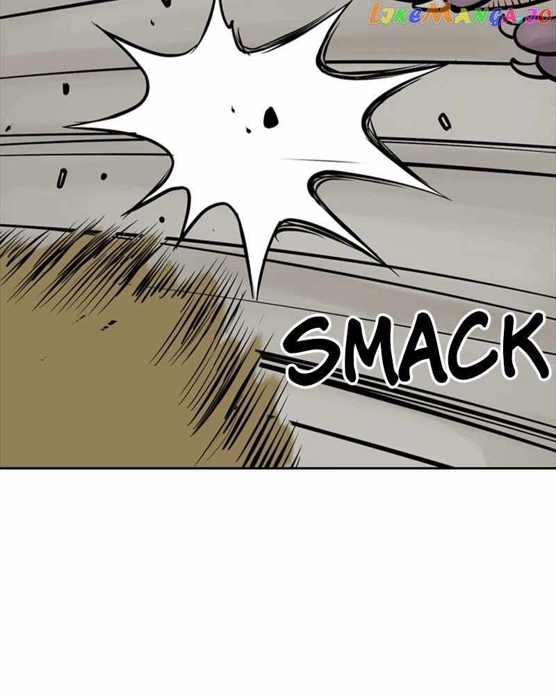 Mage Again Chapter 77 - Page 90