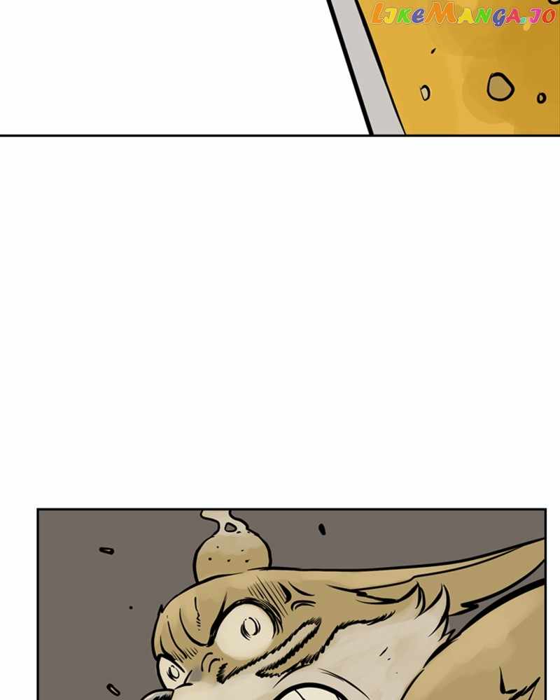 Mage Again Chapter 77 - Page 93