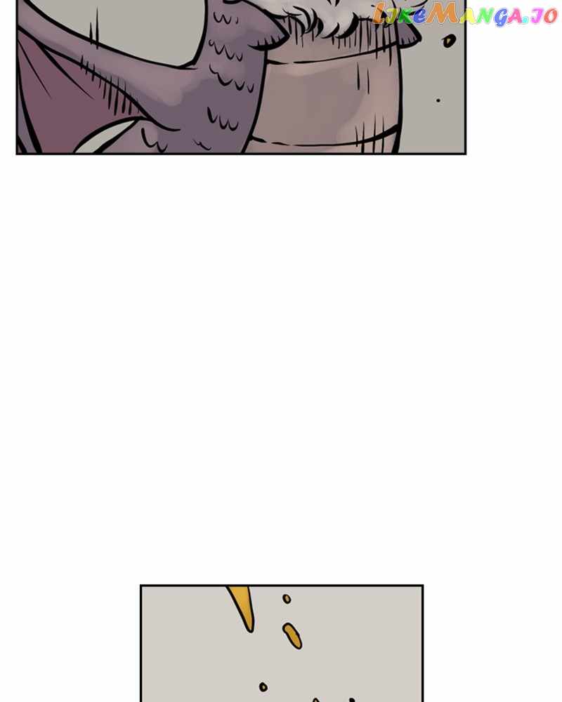 Mage Again Chapter 77 - Page 97