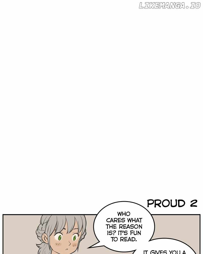 Mage Again Chapter 78 - Page 18