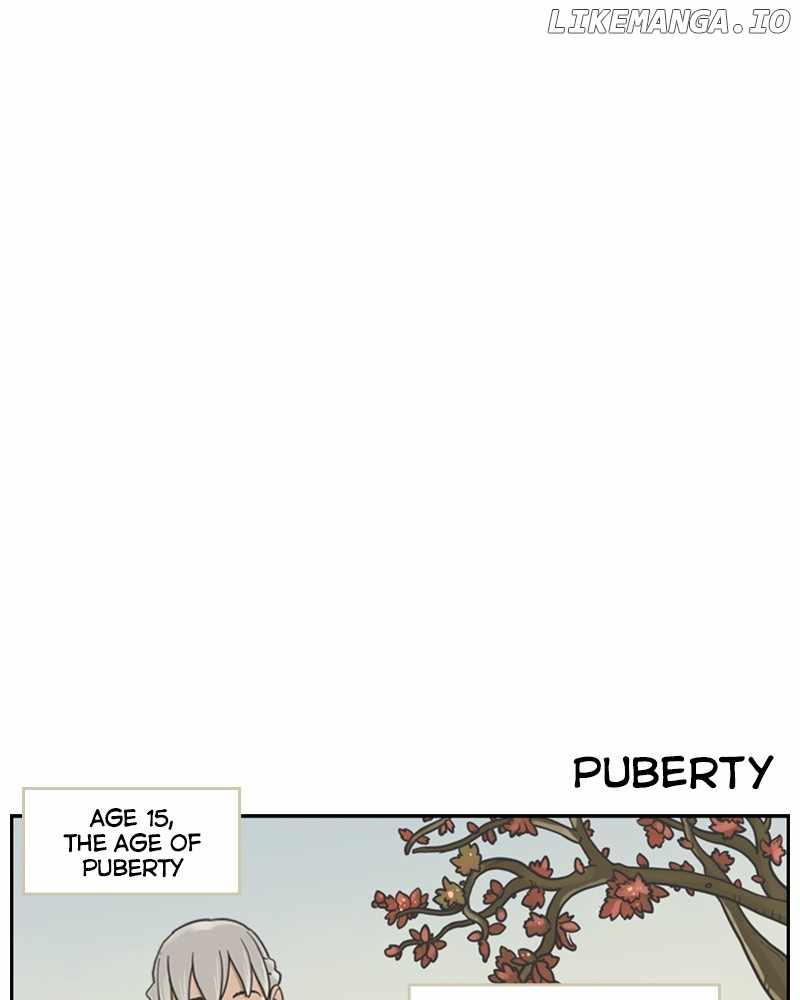 Mage Again Chapter 78 - Page 2
