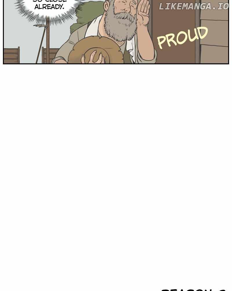Mage Again Chapter 78 - Page 20