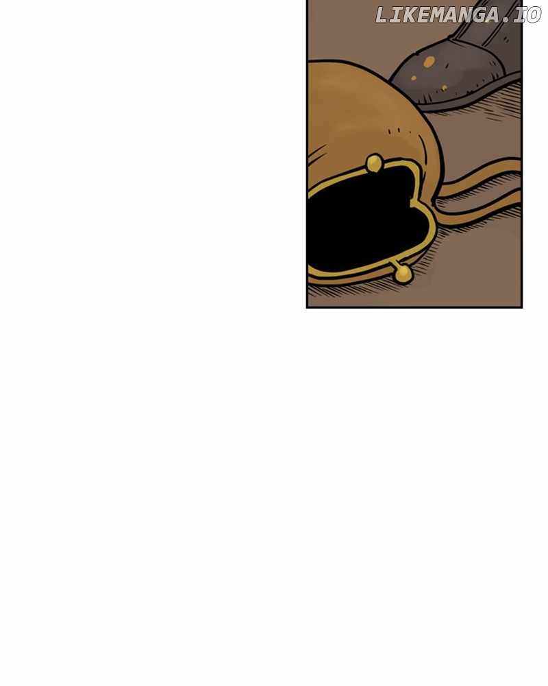 Mage Again Chapter 79 - Page 10