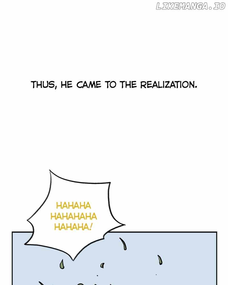 Mage Again Chapter 79 - Page 101