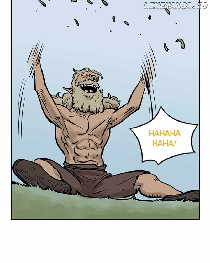 Mage Again Chapter 79 - Page 102