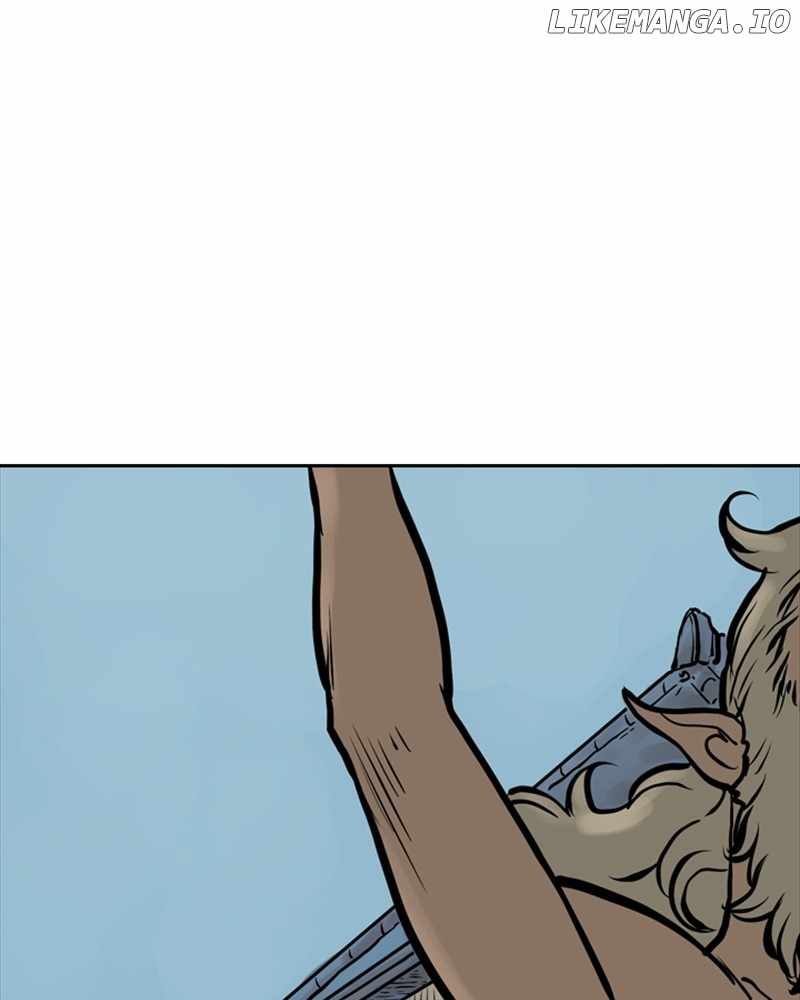 Mage Again Chapter 79 - Page 103