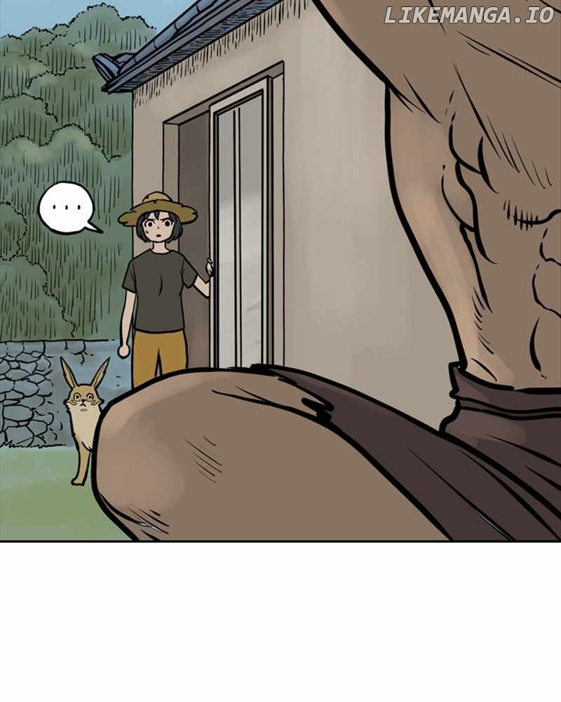 Mage Again Chapter 79 - Page 104