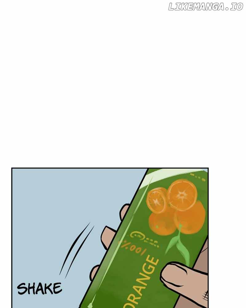 Mage Again Chapter 79 - Page 108