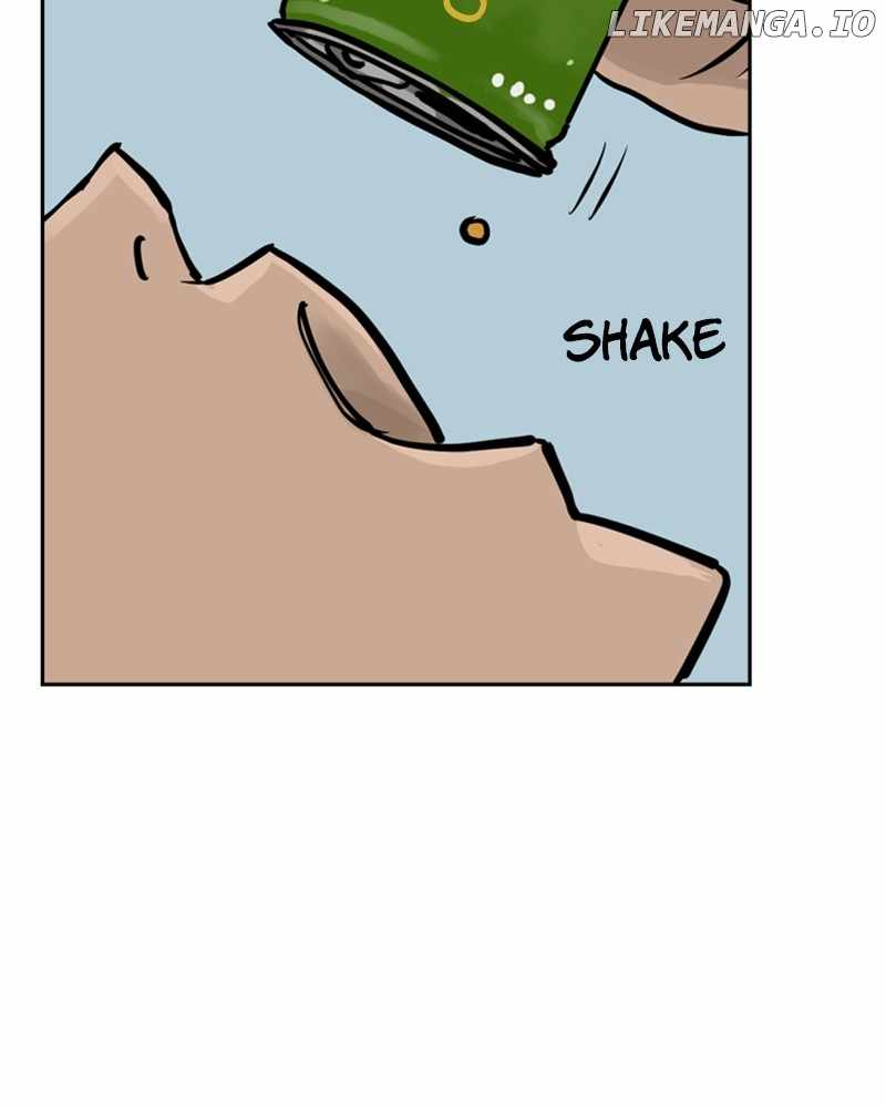 Mage Again Chapter 79 - Page 109