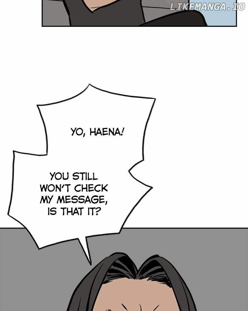 Mage Again Chapter 79 - Page 111