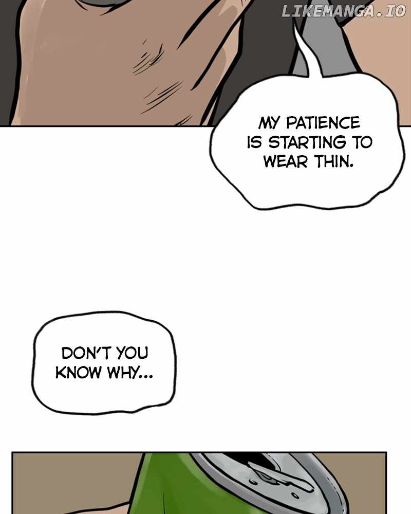 Mage Again Chapter 79 - Page 113