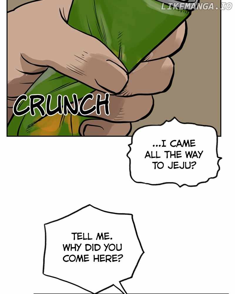 Mage Again Chapter 79 - Page 114