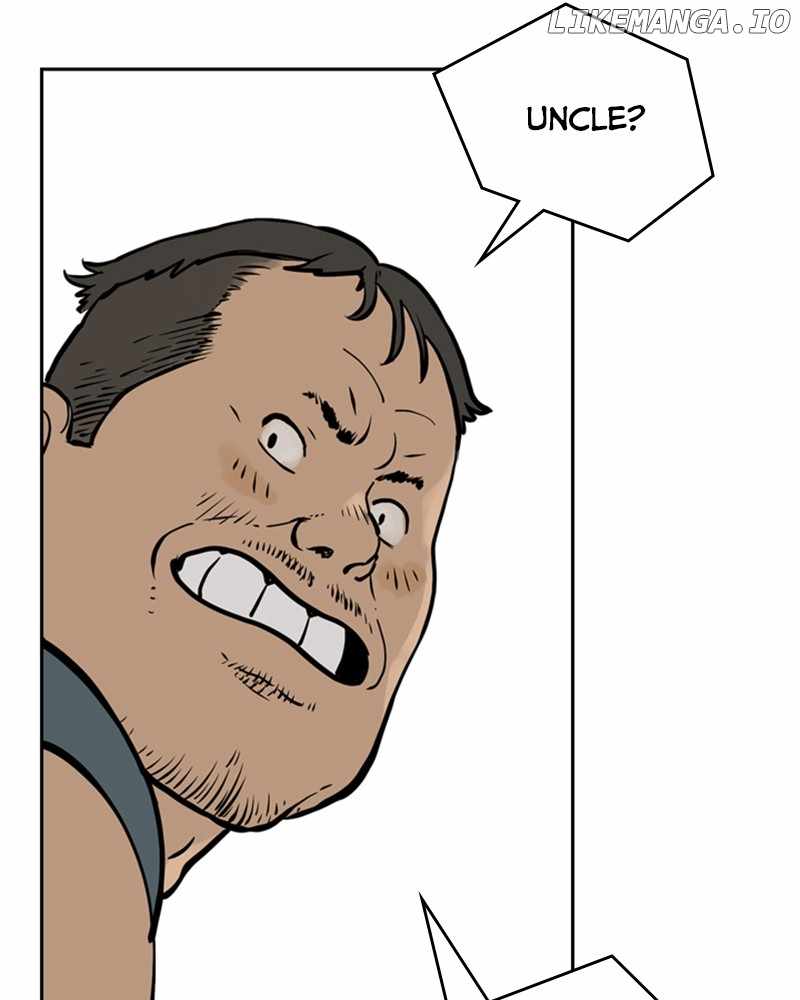 Mage Again Chapter 79 - Page 118