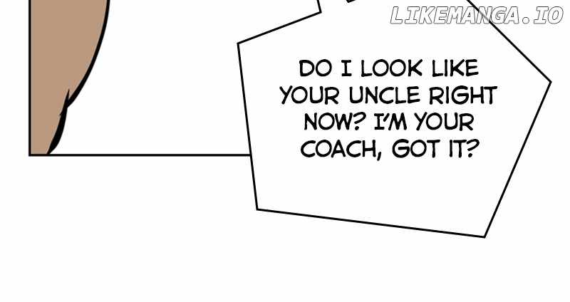 Mage Again Chapter 79 - Page 119