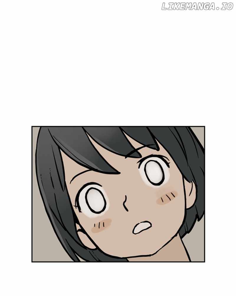 Mage Again Chapter 79 - Page 12