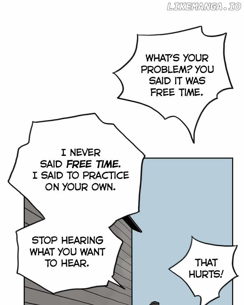 Mage Again Chapter 79 - Page 120
