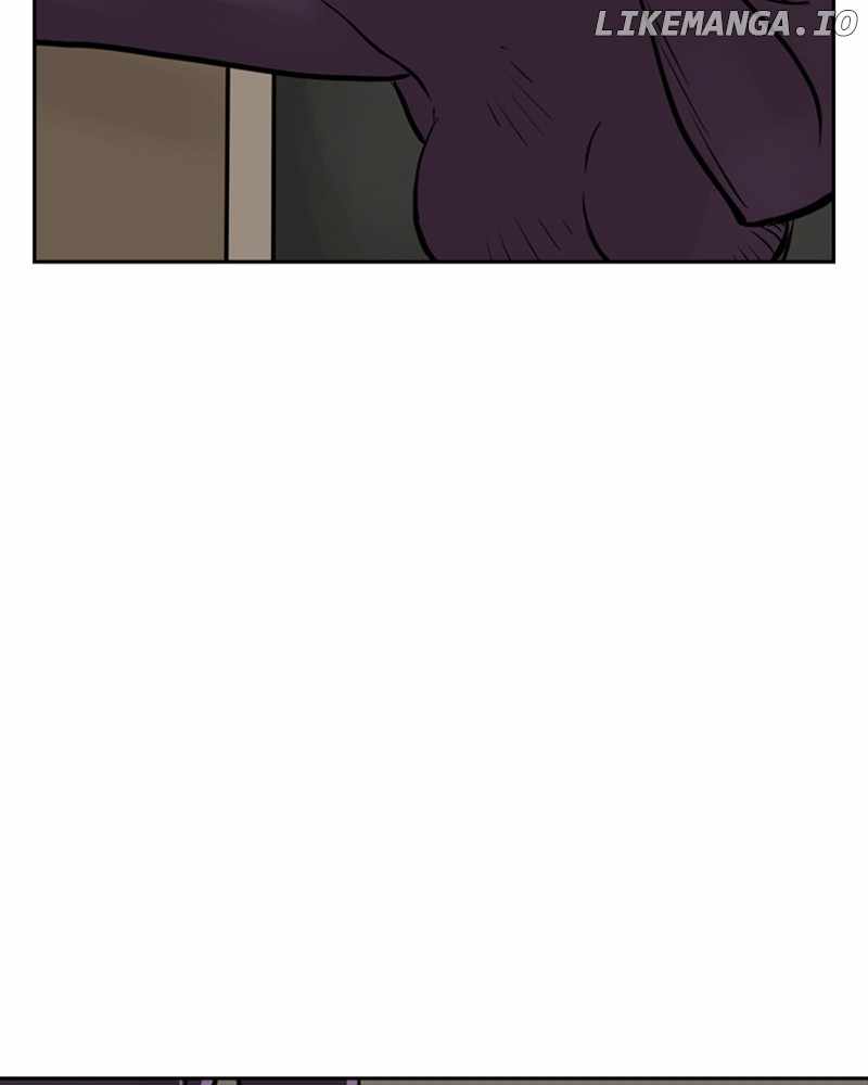 Mage Again Chapter 79 - Page 124