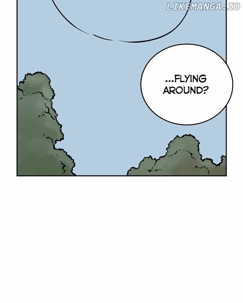 Mage Again Chapter 79 - Page 127