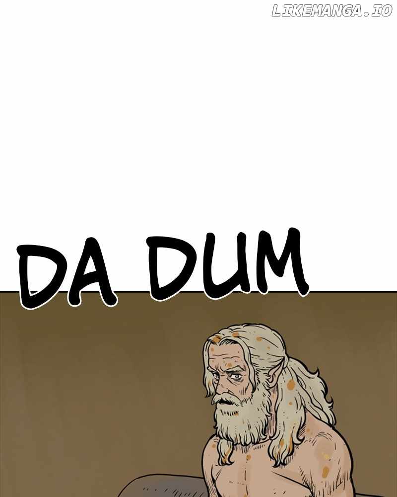 Mage Again Chapter 79 - Page 13