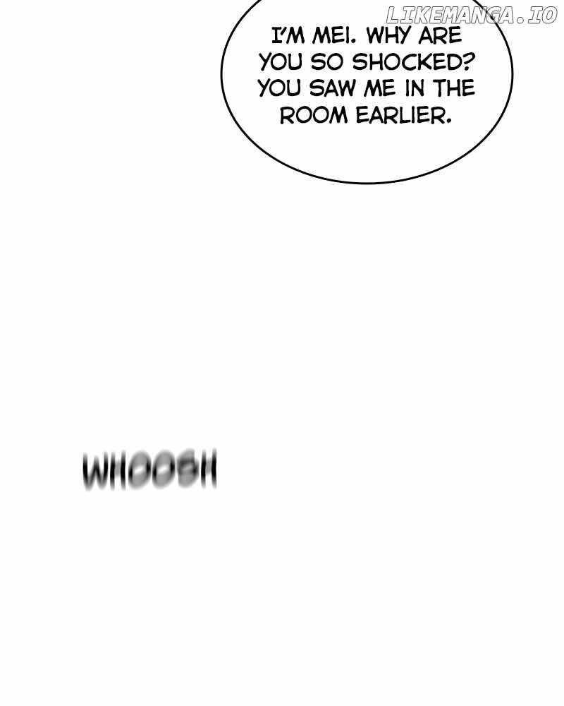 Mage Again Chapter 79 - Page 132